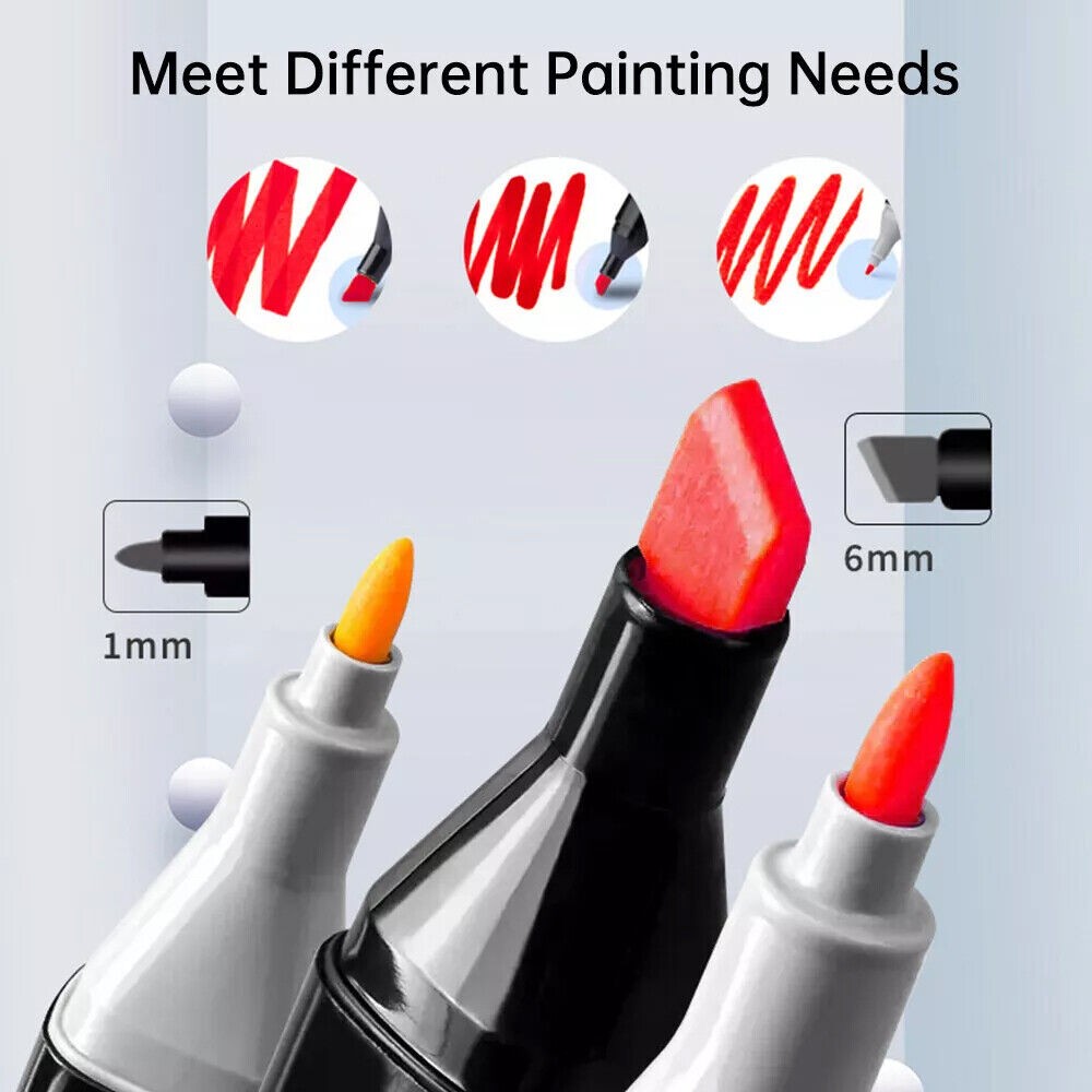 https://cf.cjdropshipping.com/29e70944-97d2-407d-ad76-2472adaf43d8.jpg