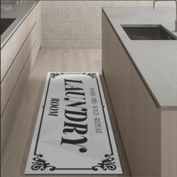 laundry-room-rug-runner-light-grey-non-slip-waterproof-washable-mat-for-laundry-room-hallway-bathroom-kitchen-floor