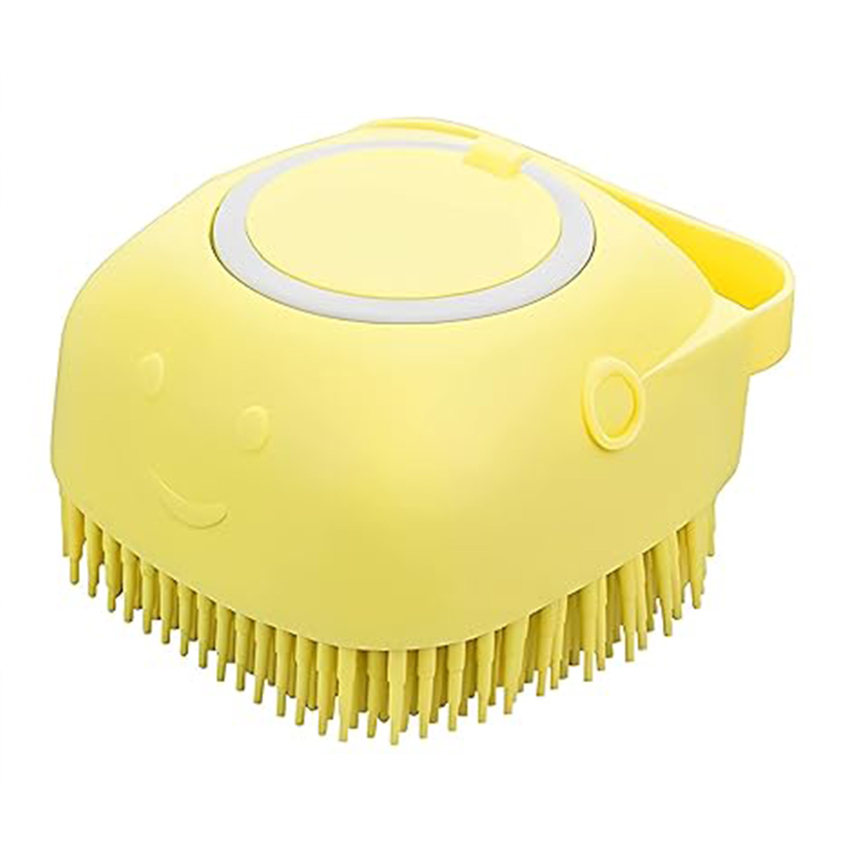 dog-cat-bath-brush-comb-silicone-rubber-puppy-massage-brush-hair-fur-grooming-cleaning-soft-shampoo-dispenser