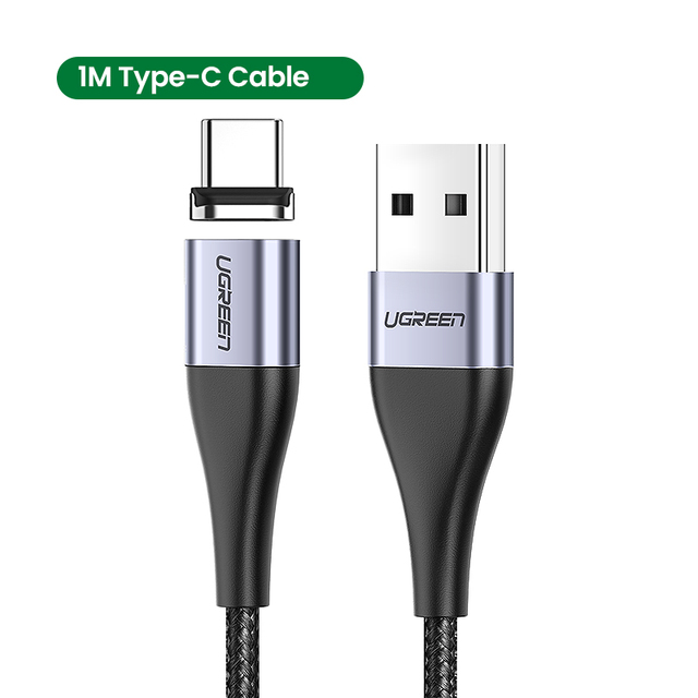 TypeC Cable