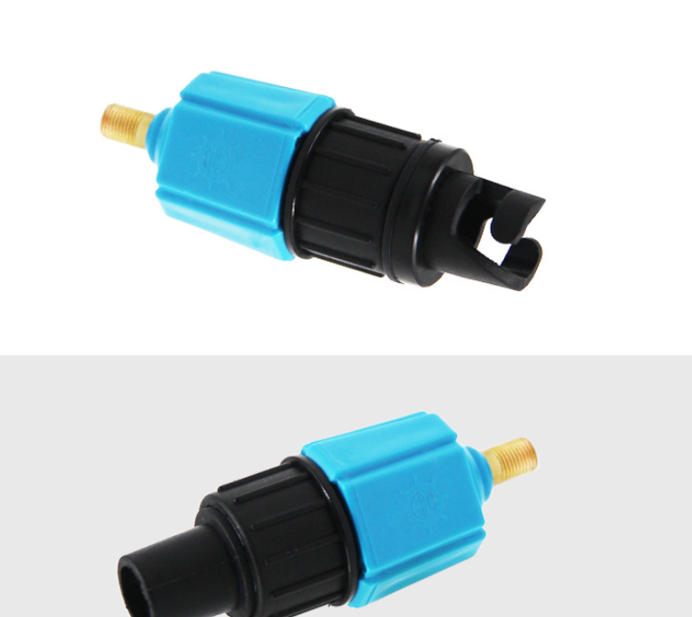 29fe5128 B695 471f 8585 F62073bd8146