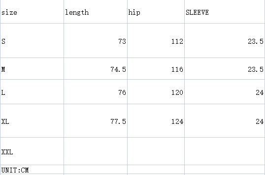 Title 1, Loose Street Stile Dark Rock Series All-match k...