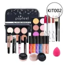 Kit02