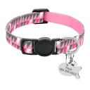 Grid Pink