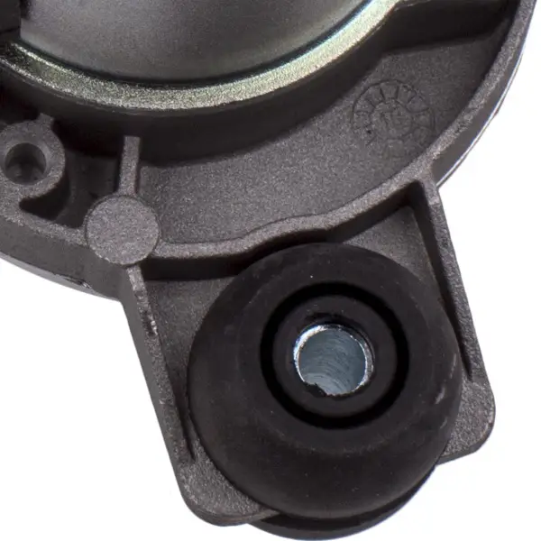 Electric Vacuum Pump Power Brake Booster Auxiliary Pump Assembly UP28 For GM For Cadillac 20939309