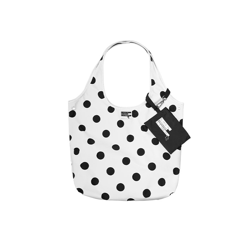 Sac à bandoulière de frappe au design original – Image 9