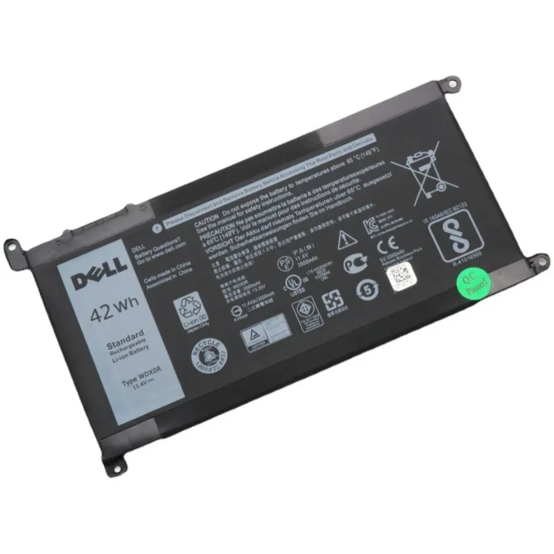 Suitable for Burning 7000 13-5368 53785379 3480 5765 5767WDXOR