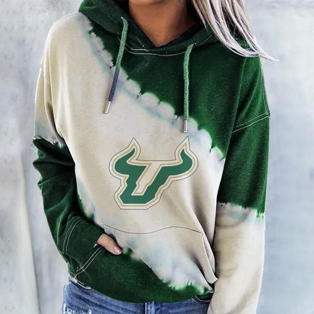 3D Long Sleeve Loose Pullover Sweatshirt Top Fm005853 L - Shop at LoveMi
