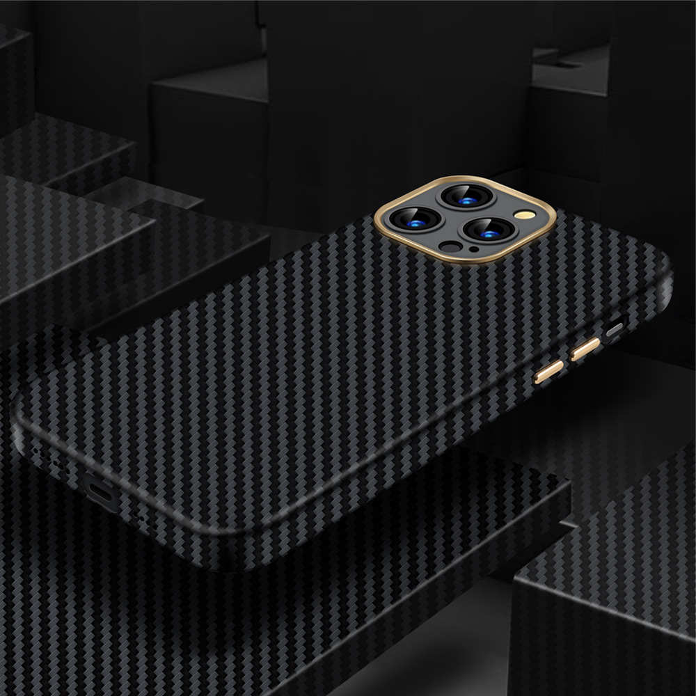 Mobile Phone Soft Shell Is Ultra-thin - Image 6