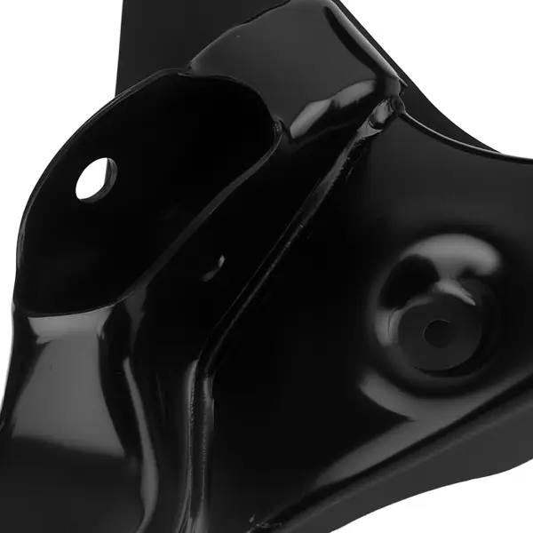 2x Front Lower Control Arms Ball Joint Fit For FORD EXPEDITION 2009 - 2013 All Models Fit For FORD F-150 2009 - 2013 All Models K621267, K621266, 522-213, 522-2
