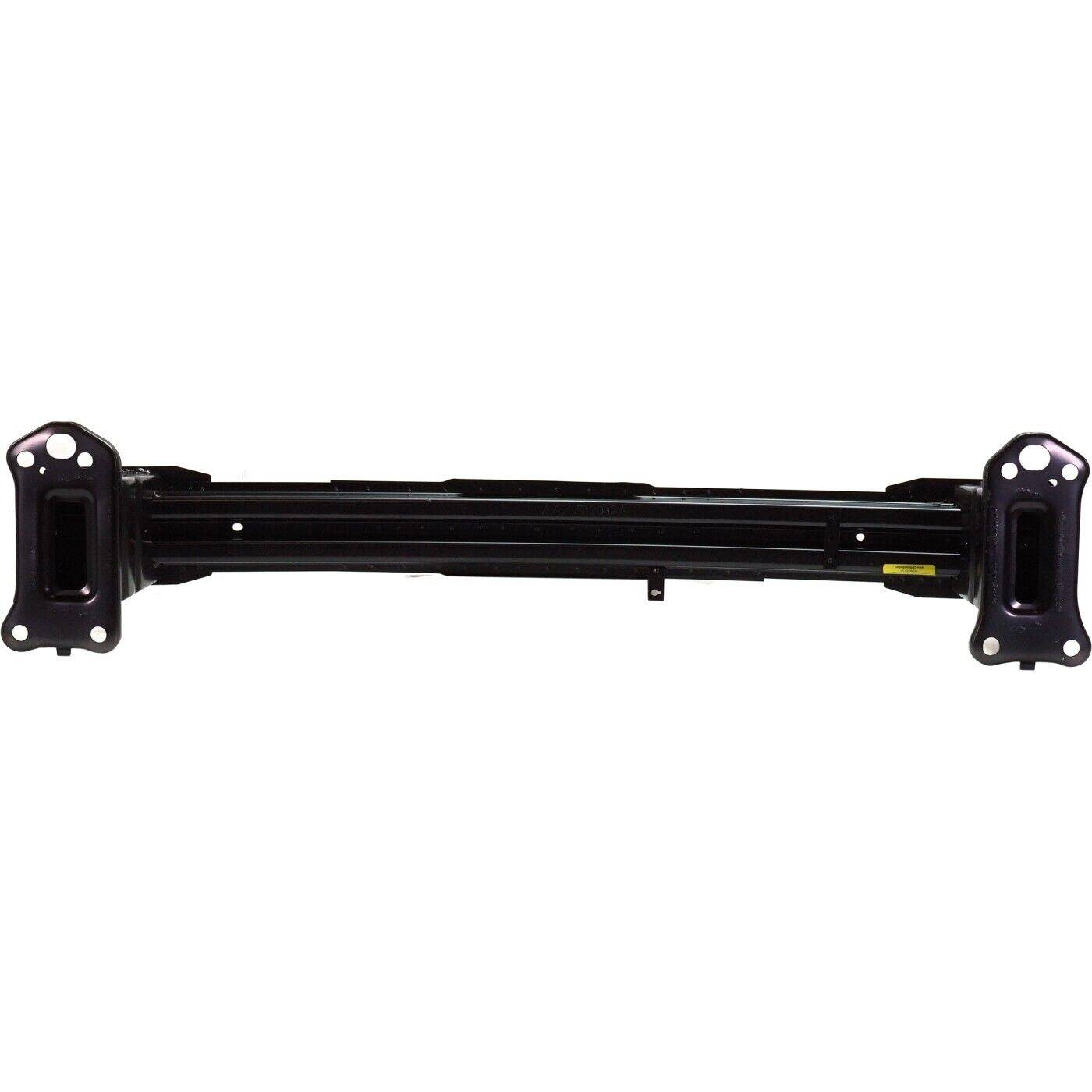 https://cf.cjdropshipping.com/2a292eb8-745a-4f40-8884-473b839cb689.jpg