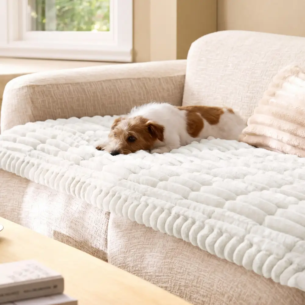 Couch Covers for Dogs