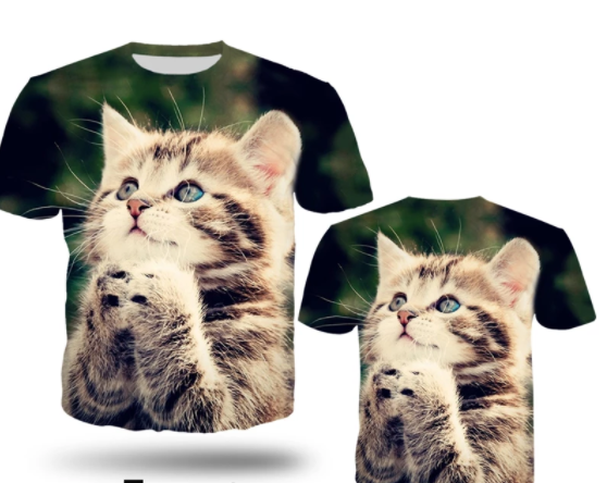 Fashion Foreign First Love Small Bubble Short-sleeved Shirt Dress Female Student Trend