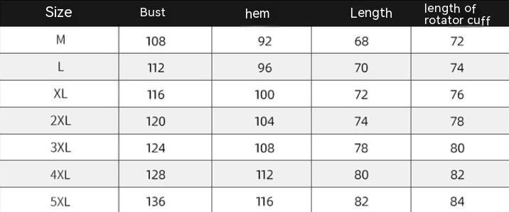 Summer Light Breathable Ice Silk Sun Protection Jacket