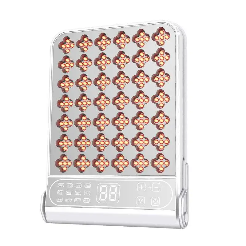 Desktop Facial Beauty And Skincare Device