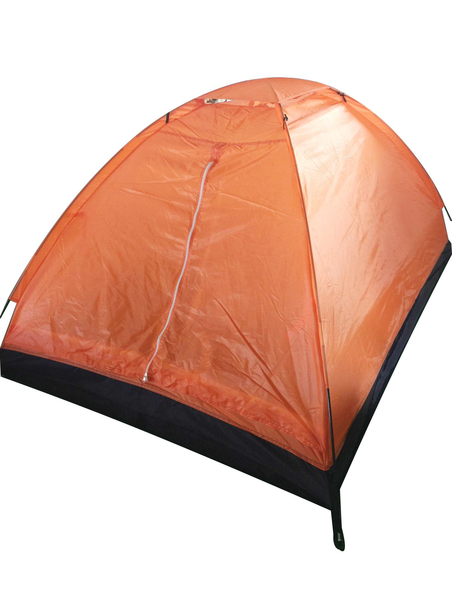 Polar Tiger Couple Camping Tent 4