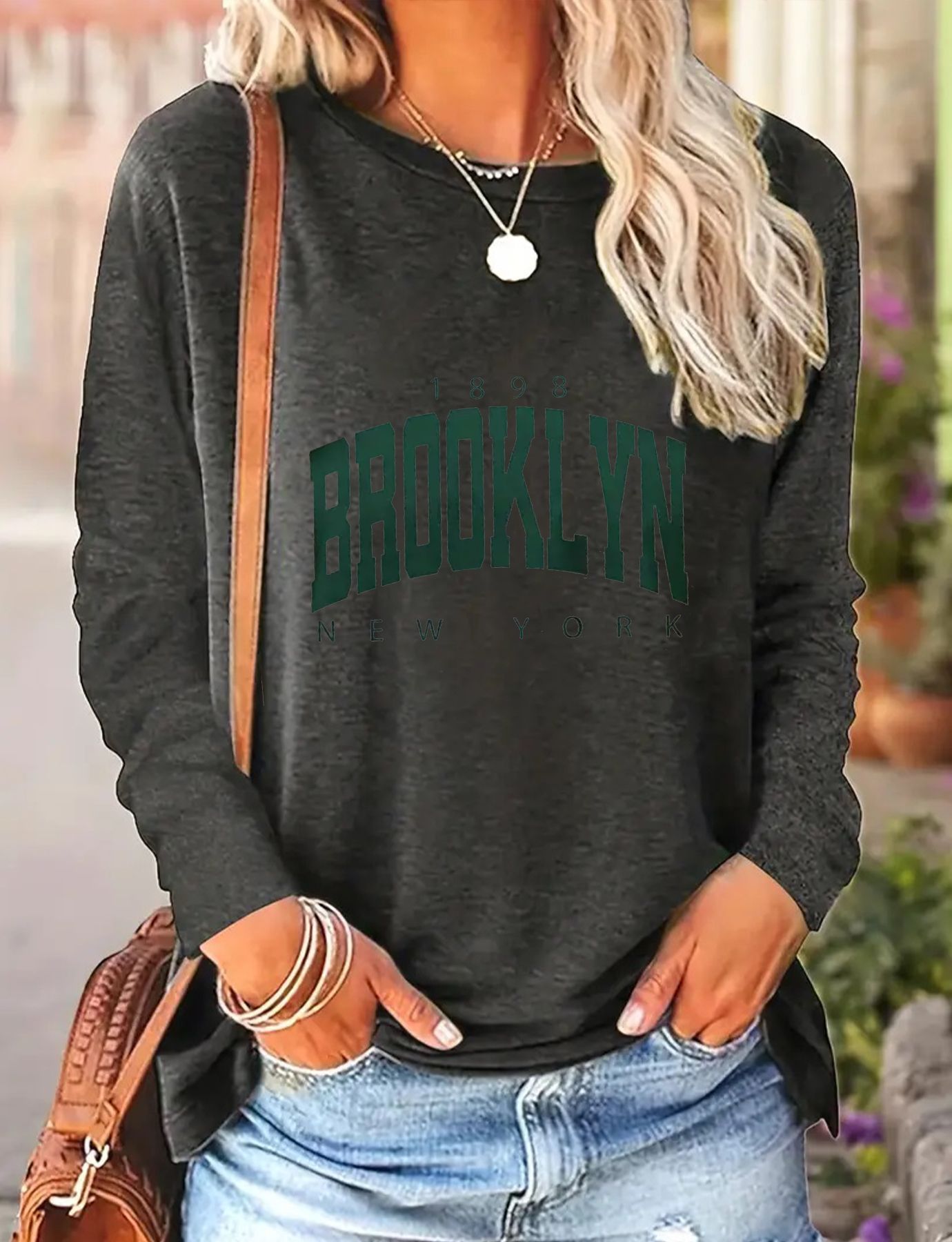 Hot Stamping Pattern