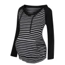 Stripe-L