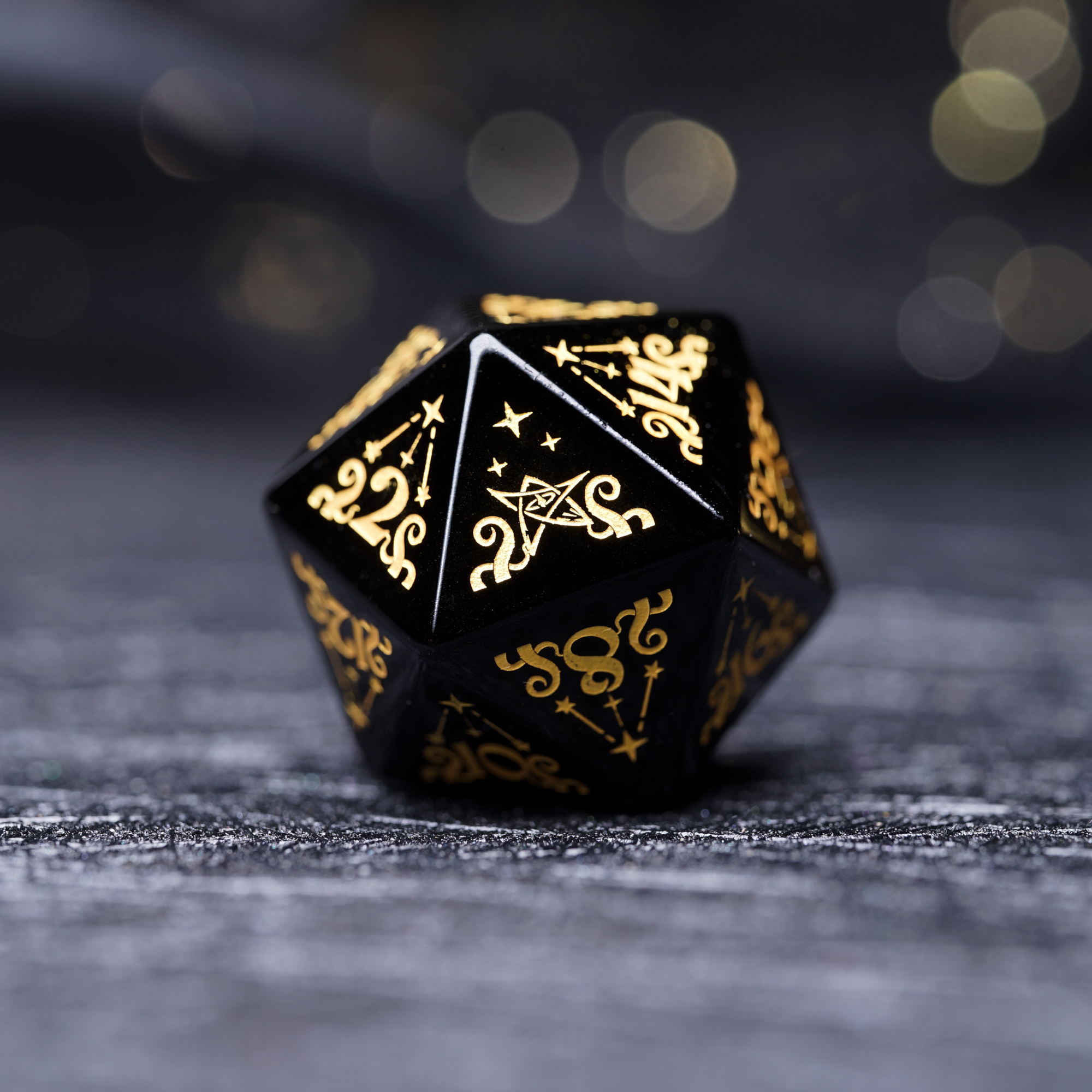 D20