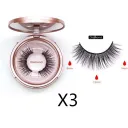 3Pairs T05