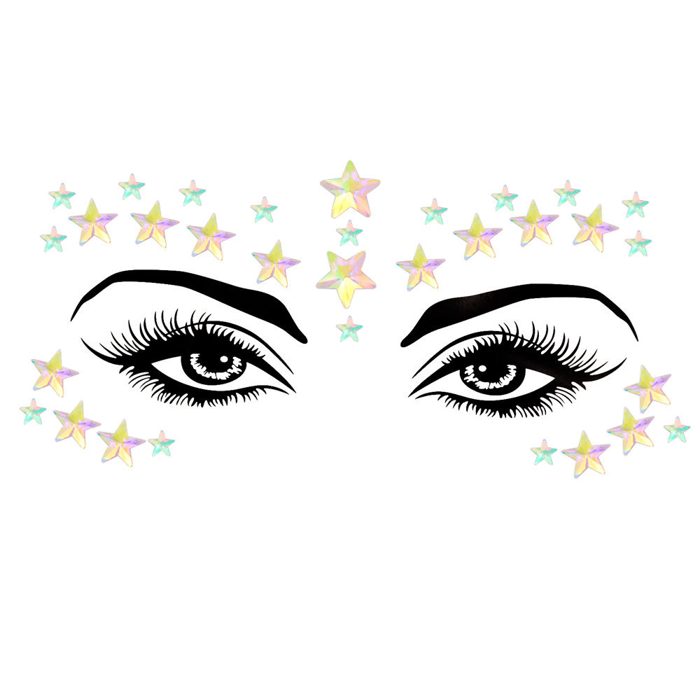 2a78f9ca 9fd9 4fac 99a3 09ea772a10e7