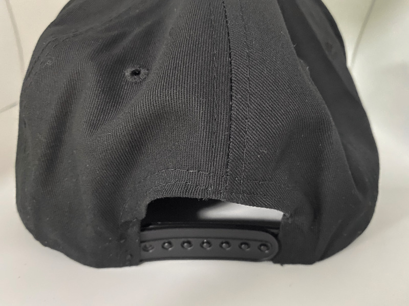 Multilingual Display Advertising Prom Party Decoration