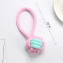 55G Single Ear Ball