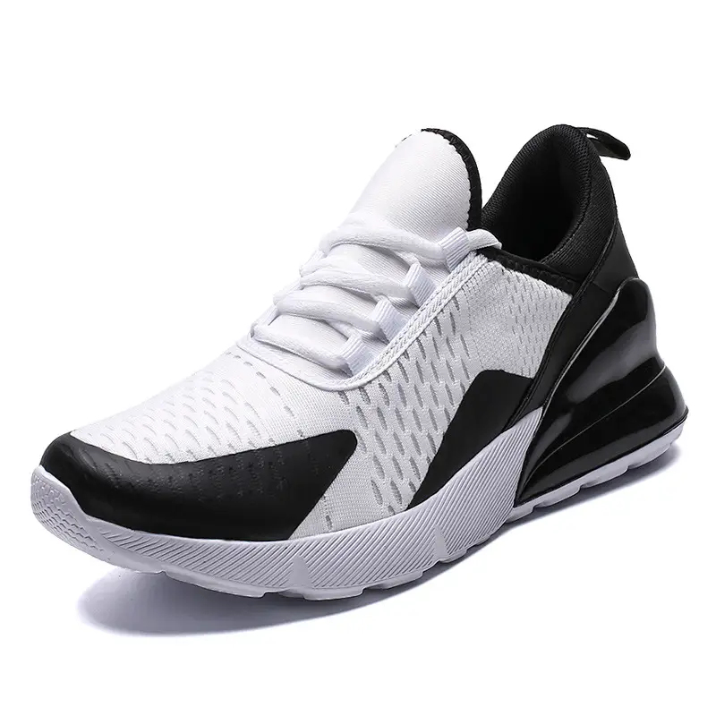 Running Sneakers Four Seasons Trend Casual Shoes Fashion Travel
