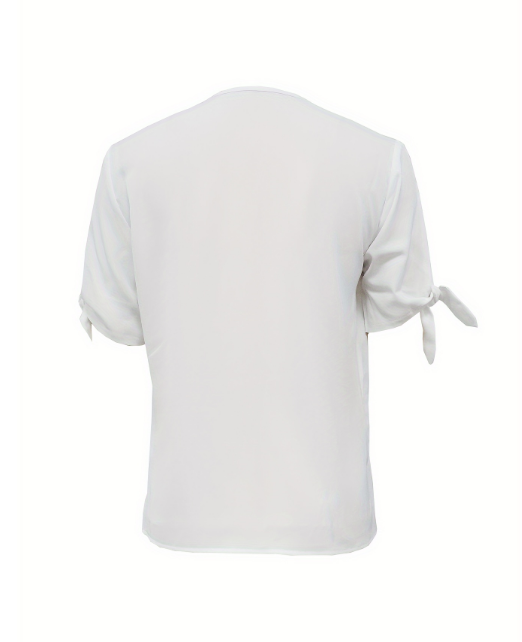 https://cf.cjdropshipping.com/2a8caf7f-02df-4ae8-bb09-8e55affaa9f4.png