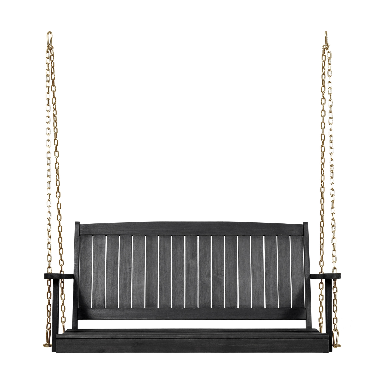 https://cf.cjdropshipping.com/2a9974e6-4e2b-476e-b2b9-6bfc2ad66de6.jpg