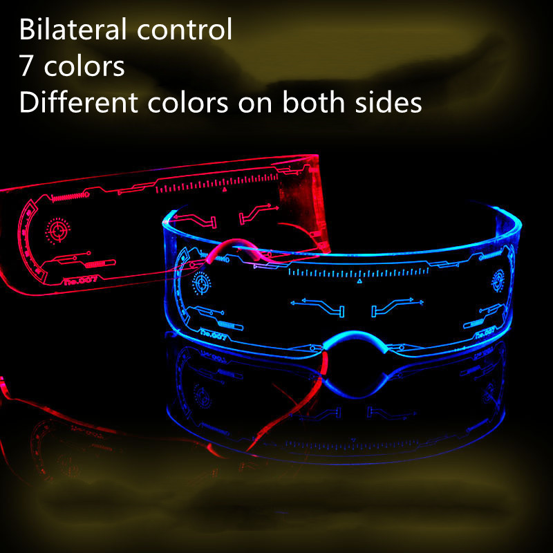 Upgraded bilateral control