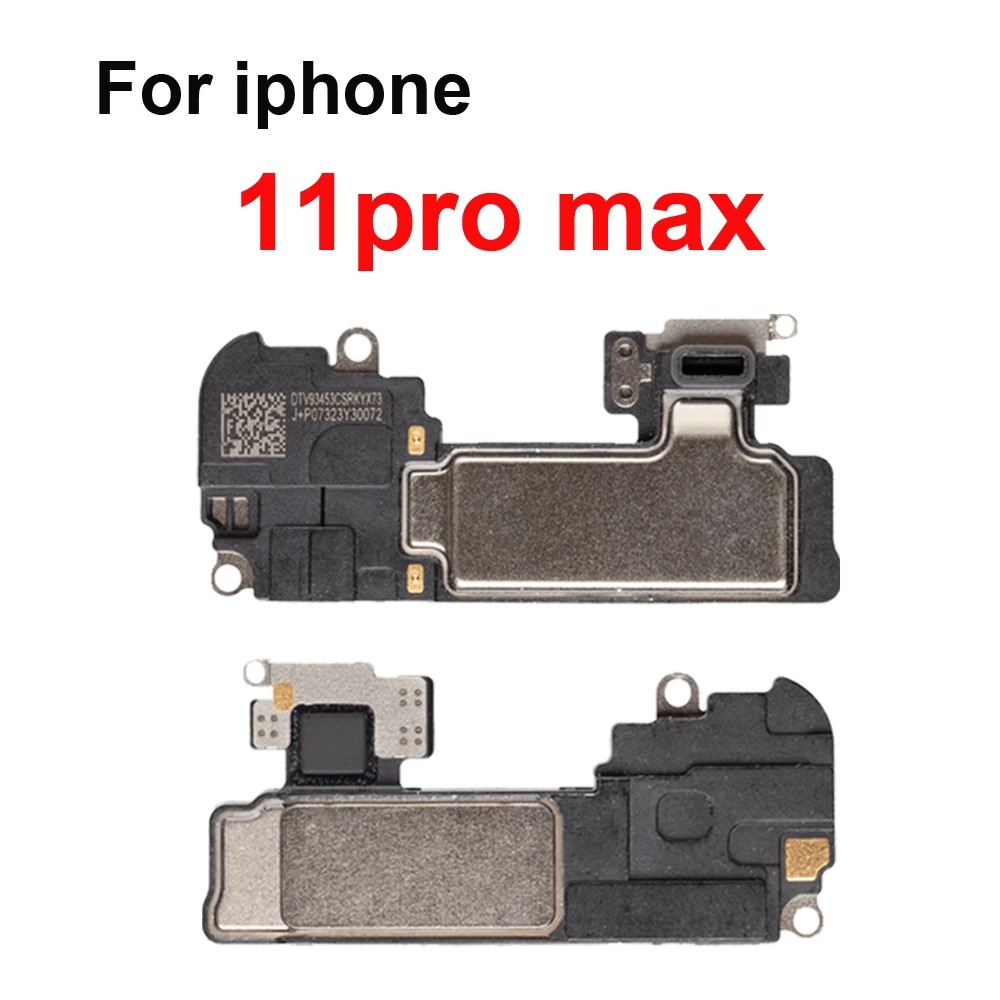 Applicable To Phone Name Speaker - Image 3