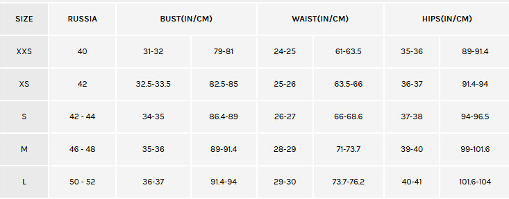 Title 1, Europese en Amerikaanse luipaardprint Sling nac...