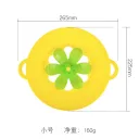 Yellow Small