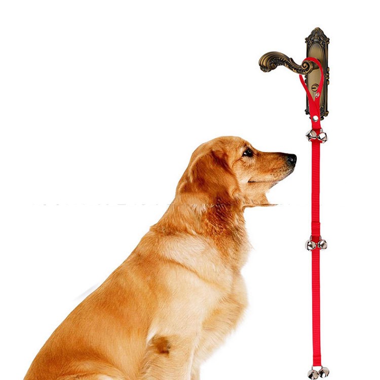 Corde de sonnette d'alarme Dog Out