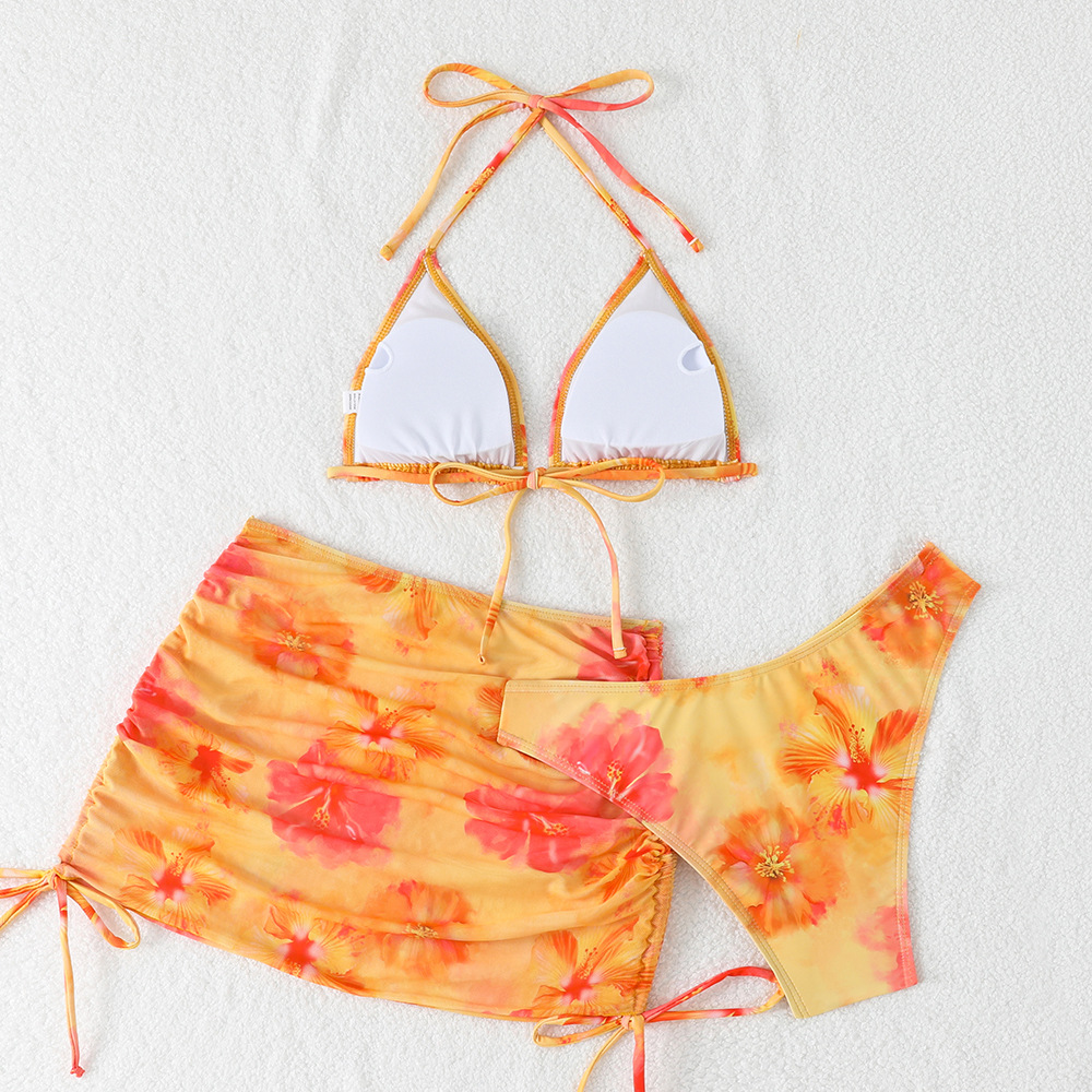 Buy Women's Clothing Online | Buy Trending Dresses for Women