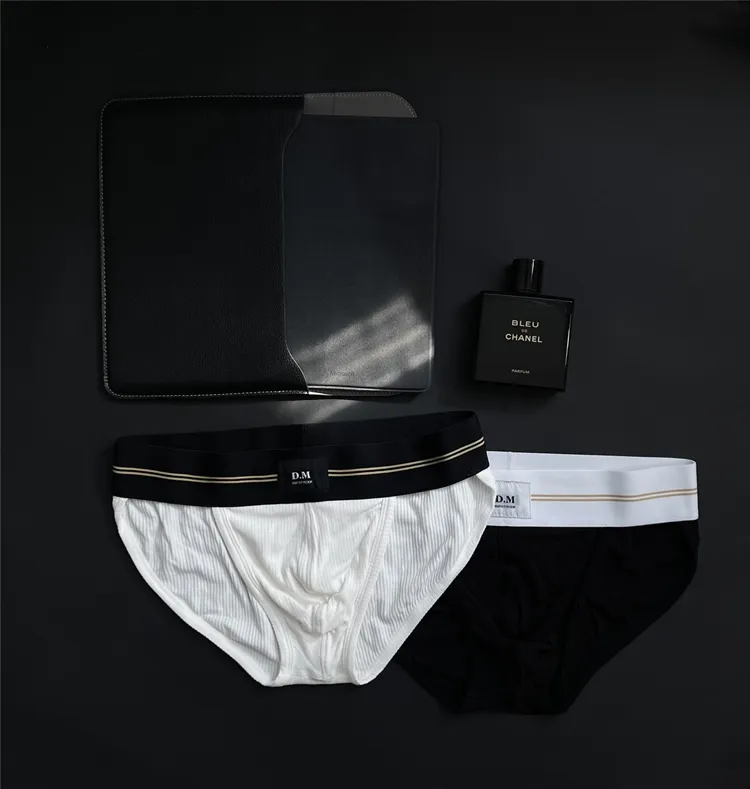 Comfortable High Slit Sports Low Waist Solid