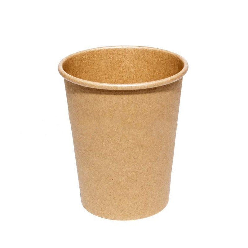 Paper cups 20pc