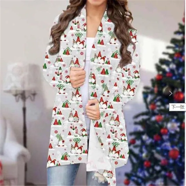 Summer Casual Slim fit White Bottoming Cotton Bottoming Shirt White - Shop at LoveMi