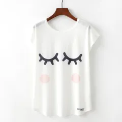 Summer New Style European And American Style Flamingo In The - K617 - View 1