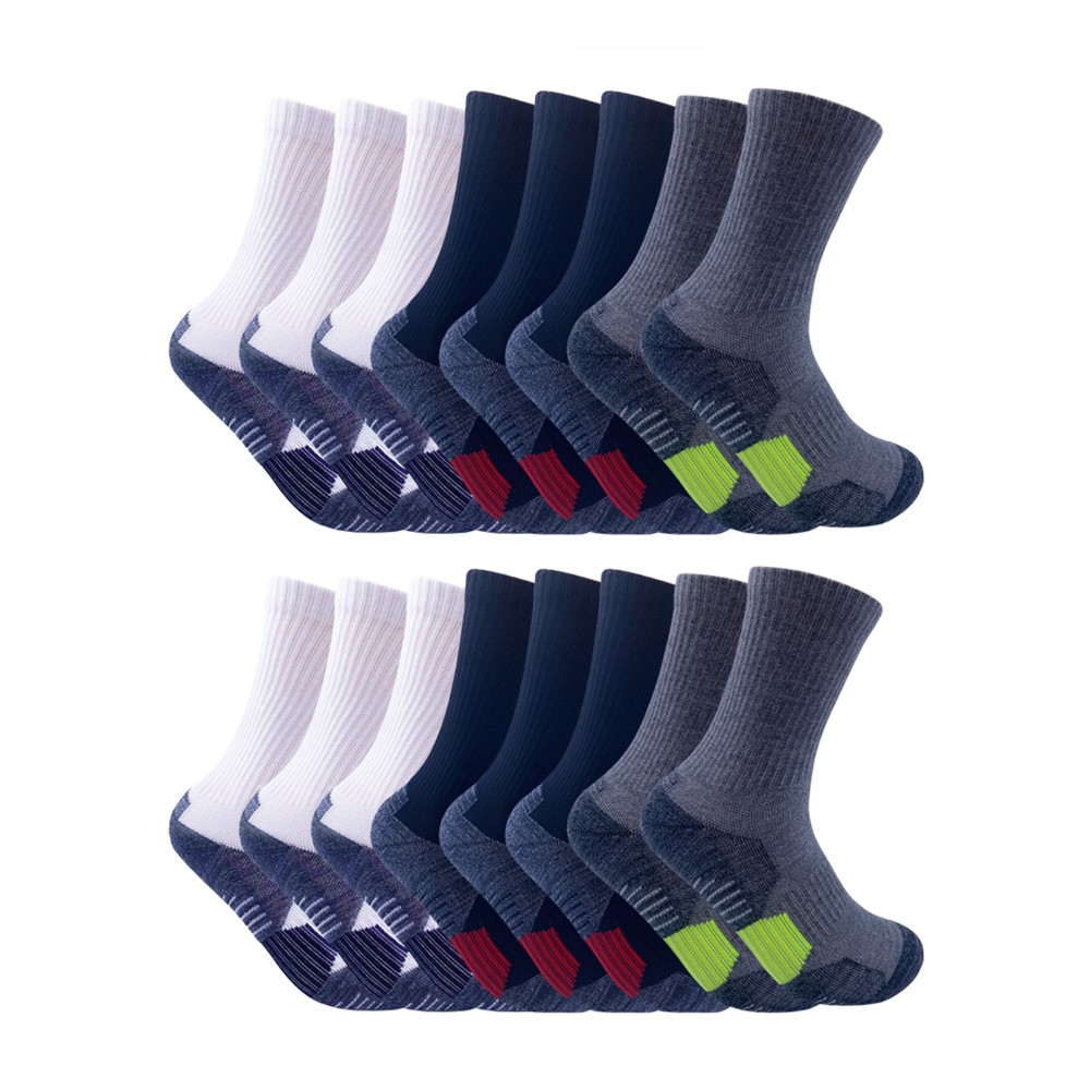 https://cf.cjdropshipping.com/2ac592b0-4fd6-4a25-ab75-c700941071bd.jpg