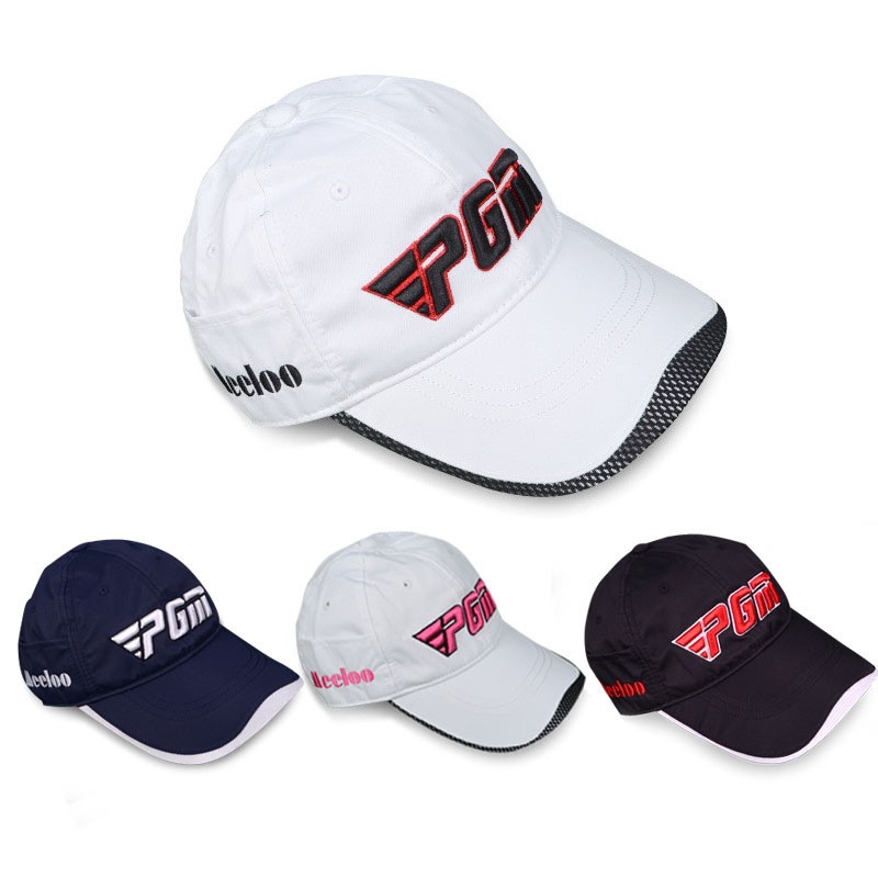 Title 6, Hat With Top