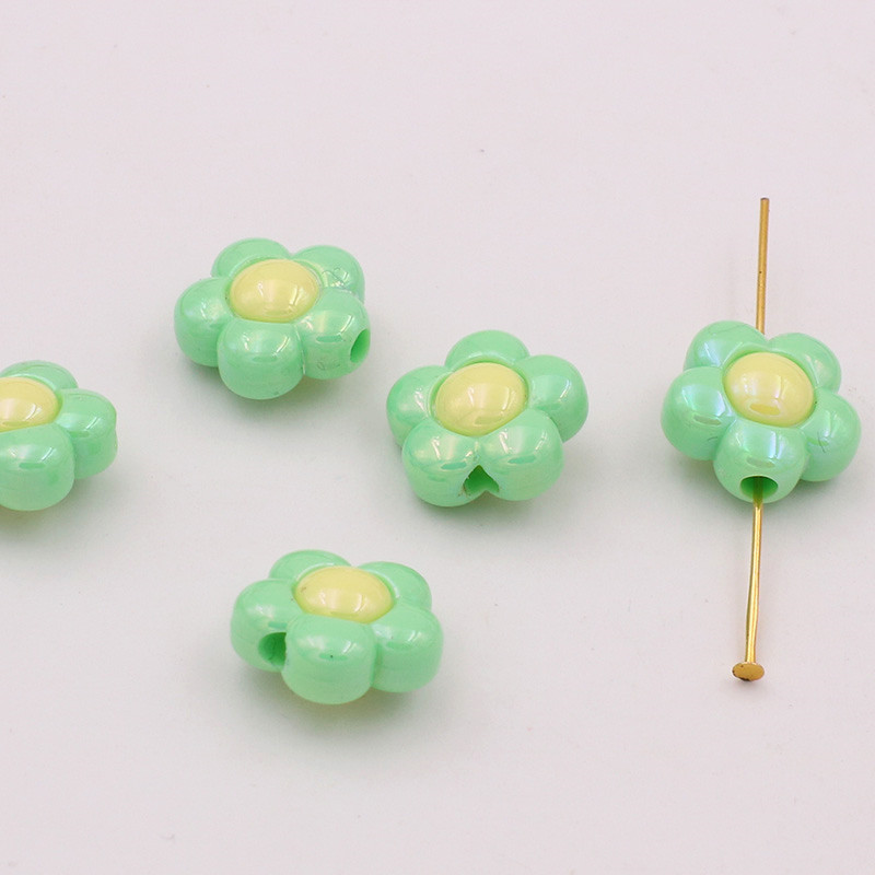 Light Green