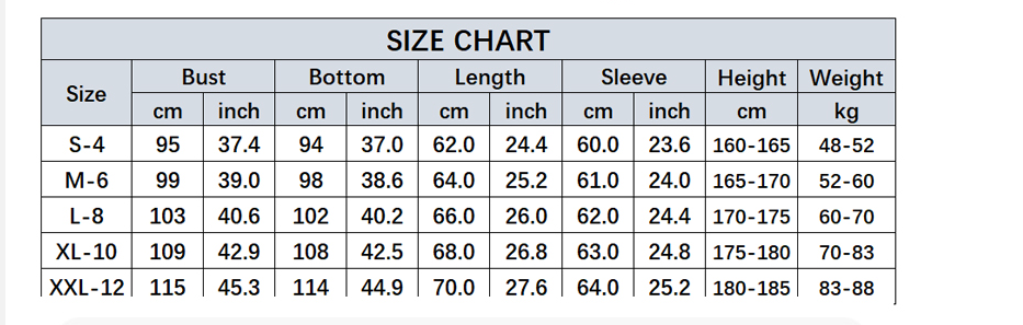 Title 1, Casual Quick-drying Breathable Round Neck T-shi...