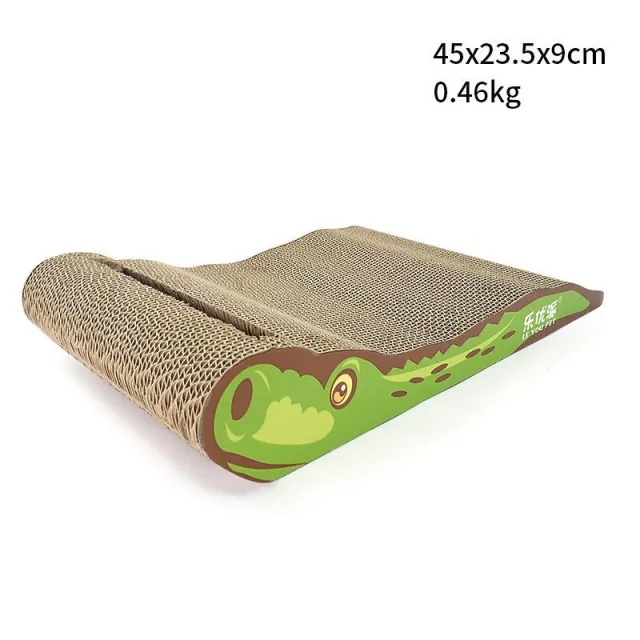 Manufacturers Cat Scratchers, Cat Toys, Pet Supplies D - Shop at LoveMi