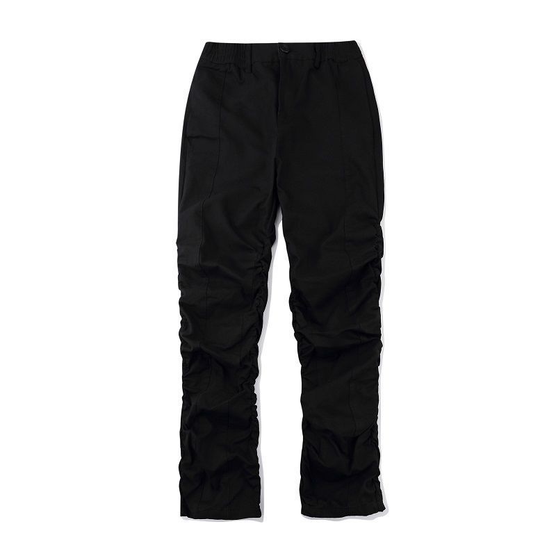 Title 1, Herrenhose im American Street Hip Hop Style Sli...