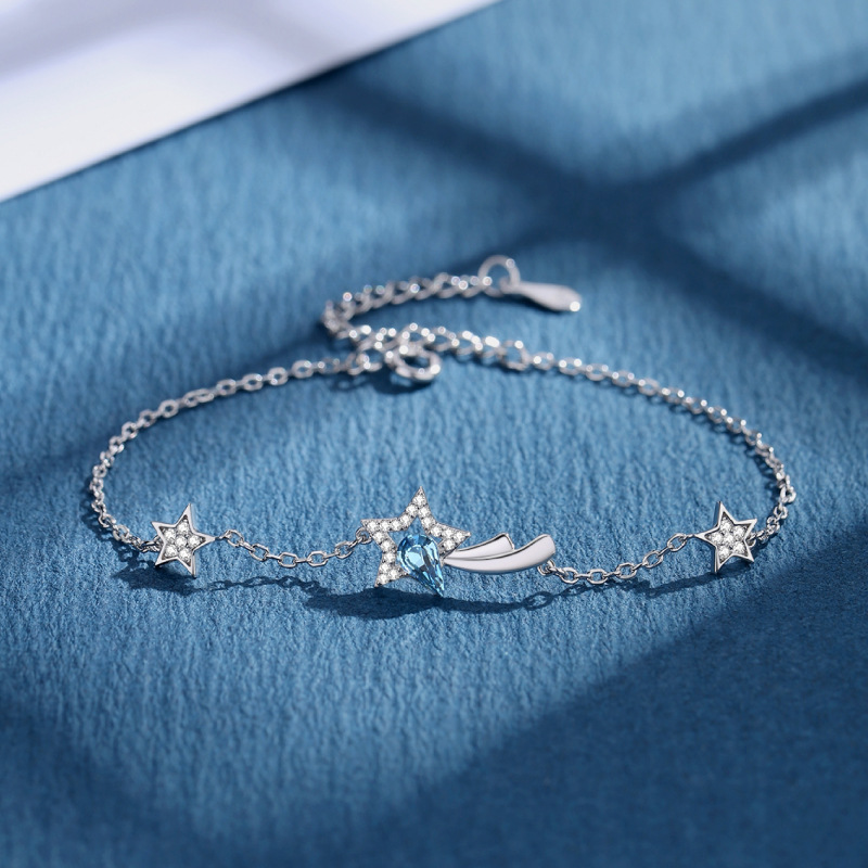 Crystal Butterfly Jewelry Set 5 2ae9495e 5df0 41c2 b8fc a5eb07185550 Crystal Butterfly Jewelry Set