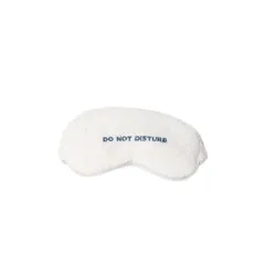 Hotel Pet Bath Towel Bathrobe Photo Props - Slippers - View 1