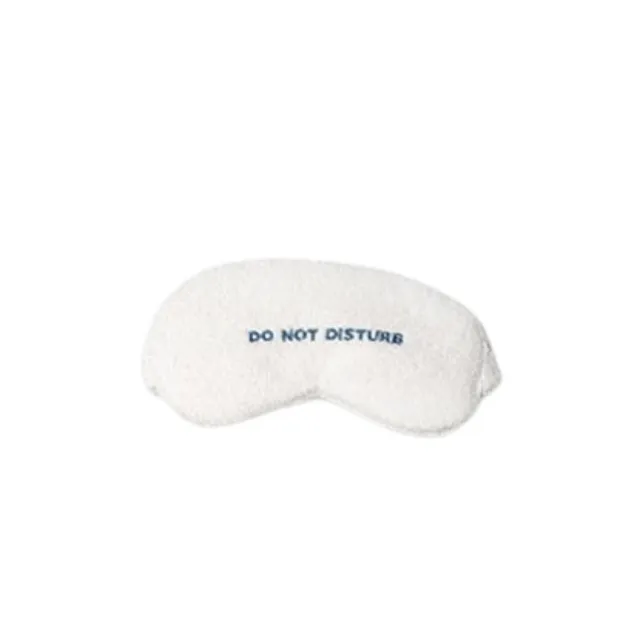 Hotel Pet Bath Towel Bathrobe Photo Props Slippers - Shop at LoveMi