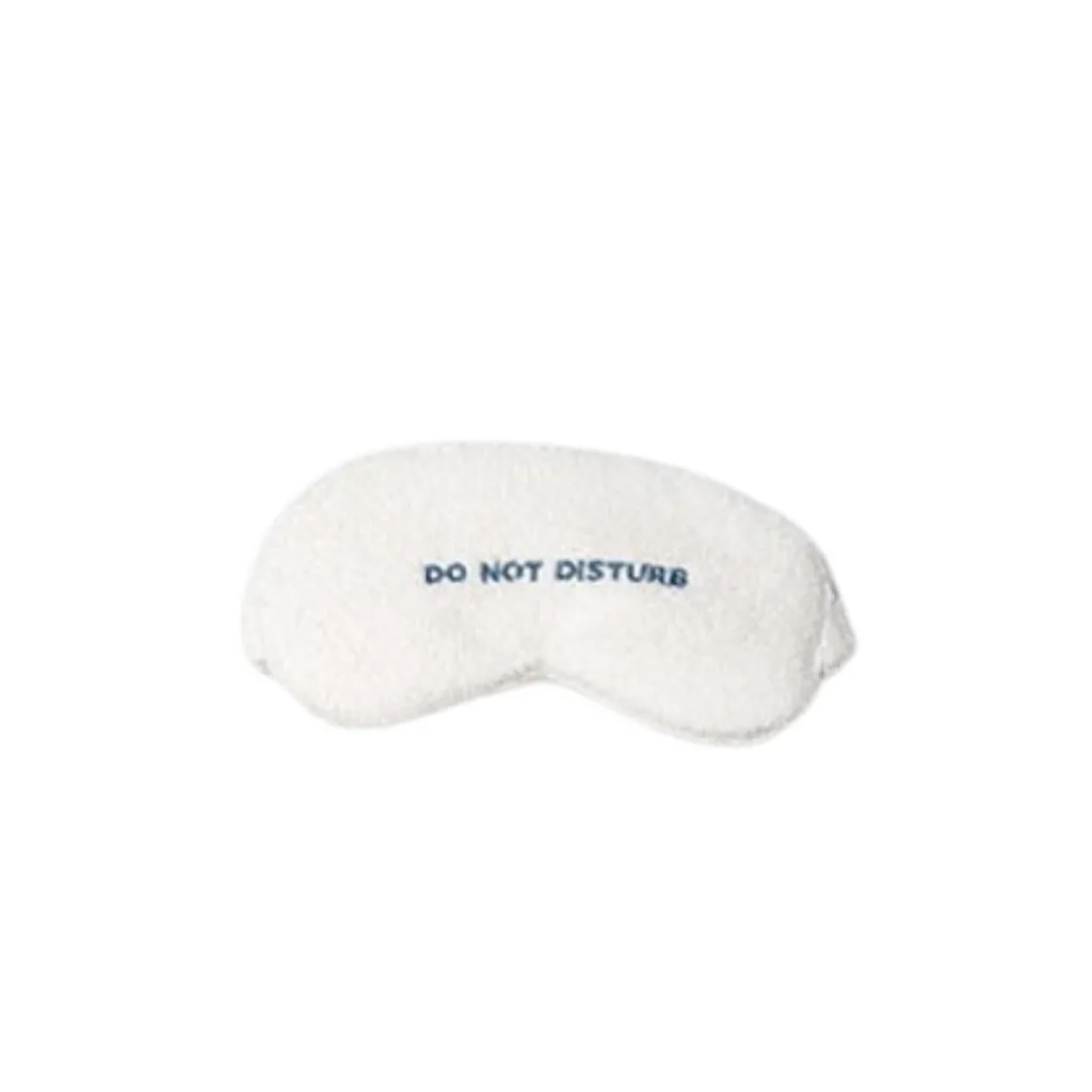 Hotel Pet Bath Towel Bathrobe Photo Props - Slippers